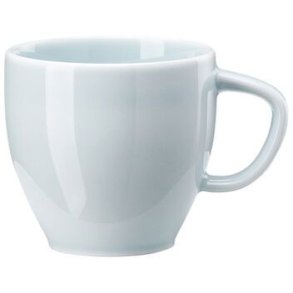 Rosenthal Junto Espressotasse 8 cl, Opal Green
