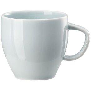 Rosenthal Junto Kaffeetasse 23 cl, Opal Green