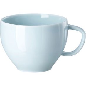 Rosenthal Junto Kaffeetasse 28 cl, Opal Green