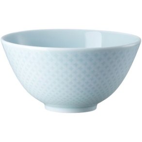 Rosenthal Junto Schssel 11,7 cm, Opal Green