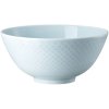 Rosenthal Junto Schüssel 14,3 cm, Opalgrün