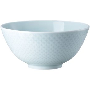 Rosenthal Junto Schssel 14,3 cm, Opal Green
