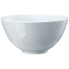 Rosenthal Junto Schüssel 15,8 cm, Opalgrün