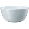 Rosenthal Junto Frhstcksschssel 14 cm, Opalgrn