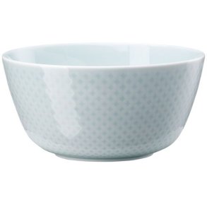 Rosenthal Junto Frhstcksschssel 14 cm, Opal Green