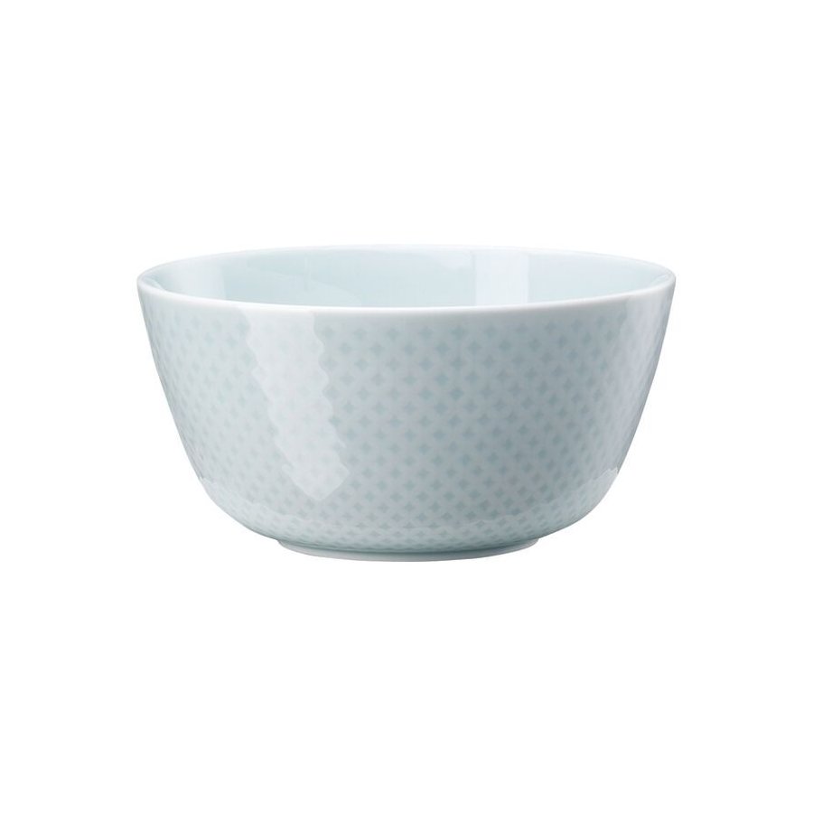 Rosenthal Junto Frhstcksschssel 14 cm, Opalgrn