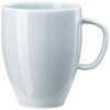 Rosenthal Junto Becher 38 cl, Opalgrn