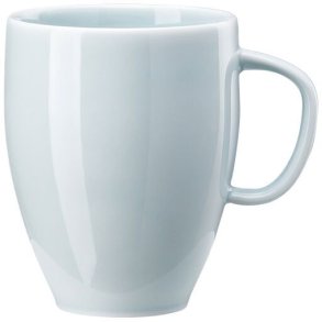 Rosenthal Junto Becher 38 cl, Opal Green