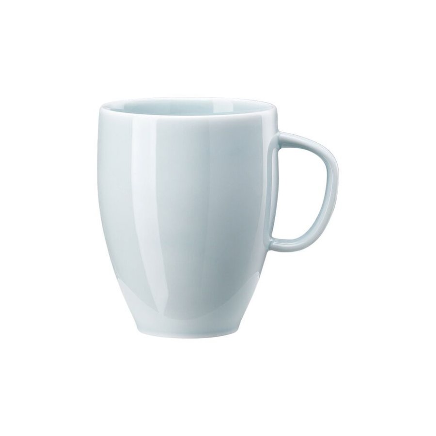 Rosenthal Junto Becher 38 cl, Opalgrn