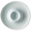 Rosenthal Junto Eierbecher H2,9 cm, Opalgrn