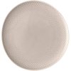 Rosenthal Junto Teller 26,9 cm, Softshell