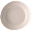 Rosenthal Junto Suppenteller 21,5 cm, Soft Shell