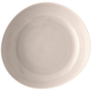 Rosenthal Junto Suppenteller 21,5 cm, Soft Shell