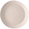Rosenthal Junto Suppenteller 32,9 cm, Soft Shell