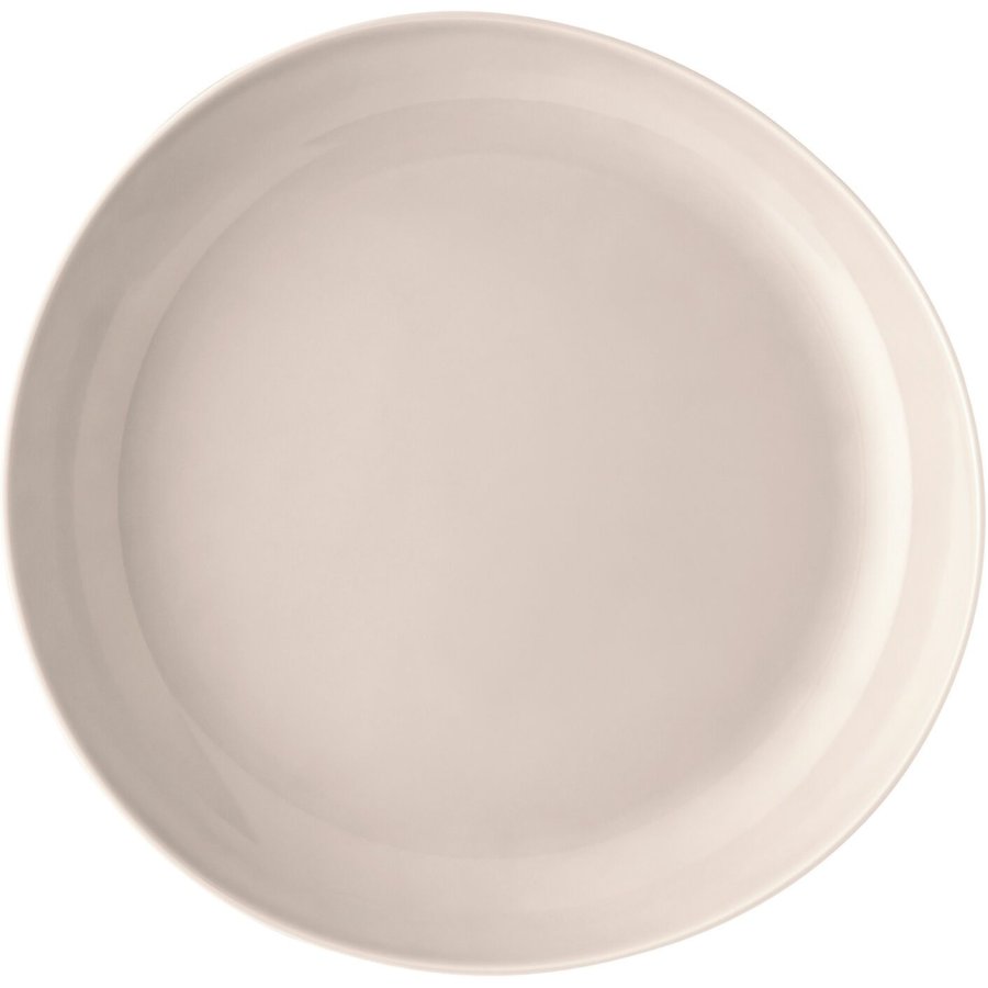 Rosenthal Junto Suppenteller 32,9 cm, Soft Shell