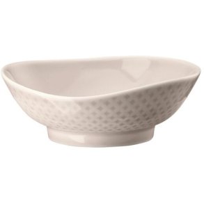 Rosenthal Junto Schssel 12 cm, Soft Shell