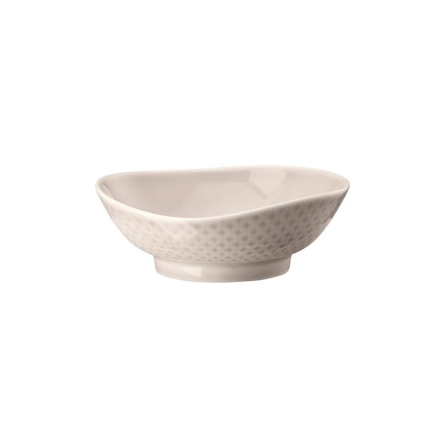 Rosenthal Junto Schssel 12 cm, Soft Shell