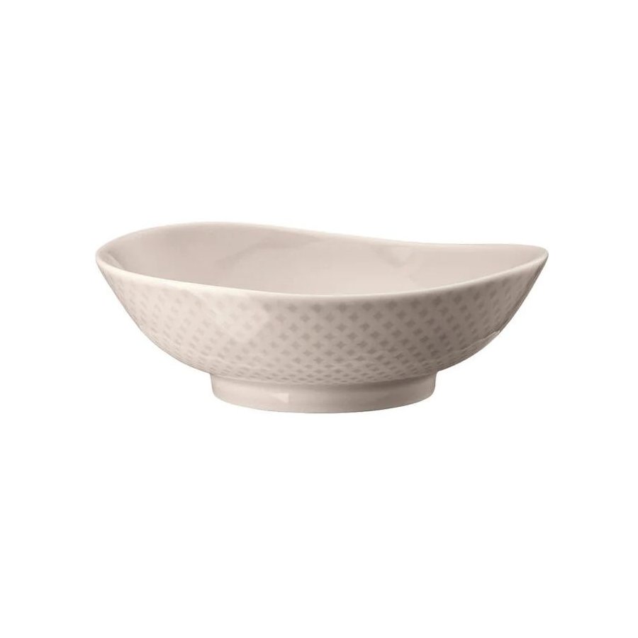 Rosenthal Junto Schssel 15 cm, Soft Shell