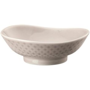 Rosenthal Junto Schssel 10 cm, Soft Shell