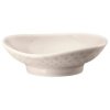 Rosenthal Junto Schssel 8 cm, Soft Shell