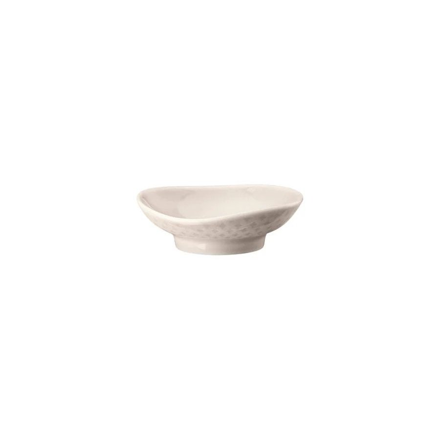 Rosenthal Junto Schssel 8 cm, Soft Shell