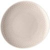 Rosenthal Junto Teller 16 cm, Softshell