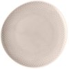 Rosenthal Junto Teller 22 cm, Softshell