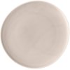 Rosenthal Junto Teller 27 cm, Softshell