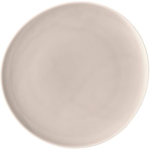 Rosenthal Junto Teller 27 cm, Soft Shell