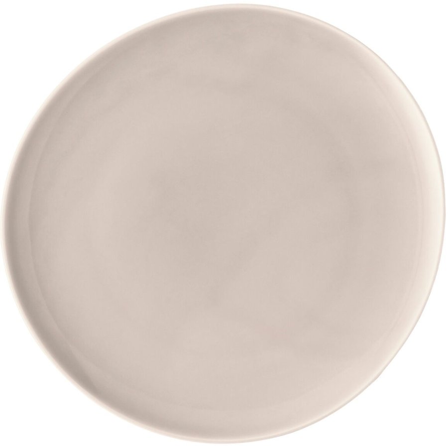 Rosenthal Junto Teller 27 cm, Softshell