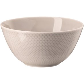 Rosenthal Junto Schssel 18,3 cm, Soft Shell