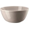 Rosenthal Junto Schssel 22 cm, Softshell