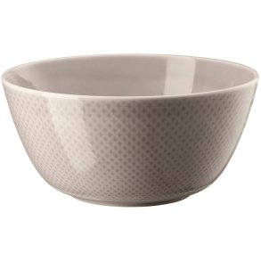 Rosenthal Junto Schssel 22 cm, Soft Shell