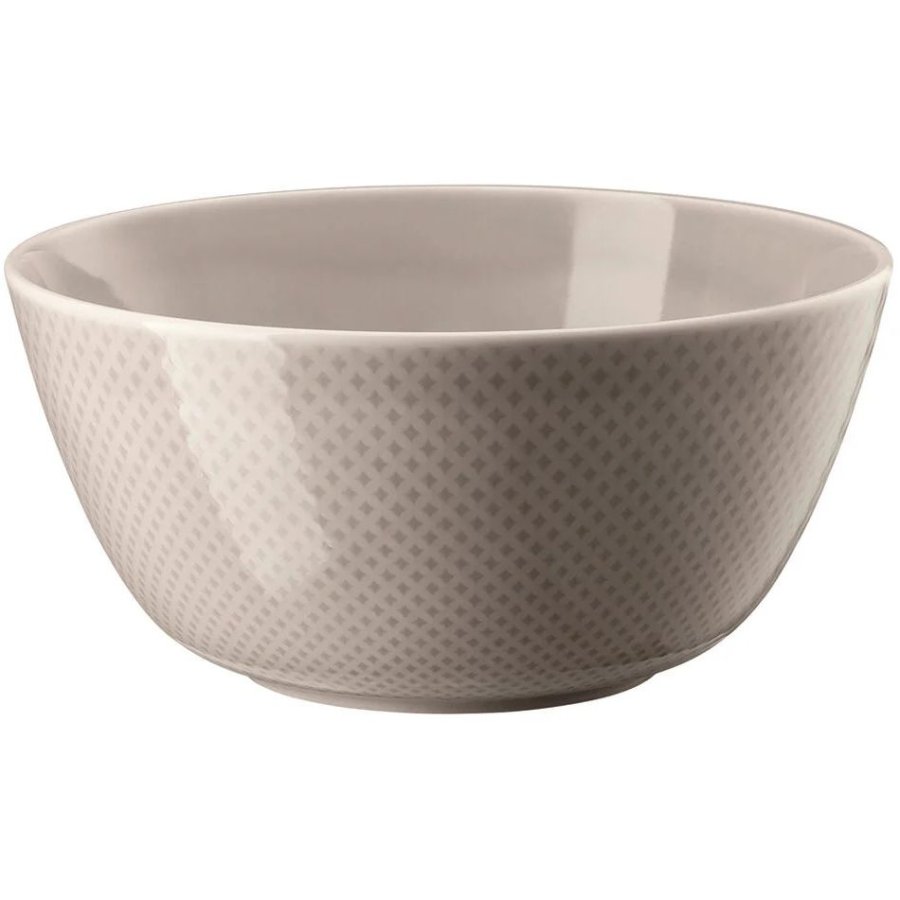 Rosenthal Junto Schssel 22 cm, Softshell