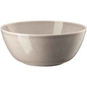 Rosenthal Junto Schssel 25,7 cm, Soft Shell