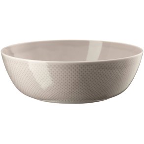 Rosenthal Junto Schssel 32,8 cm, Soft Shell