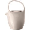 Rosenthal Junto Teekanne 1,3 L, Soft Shell