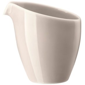 Rosenthal Junto Milchknnchen 20 cl, Soft Shell