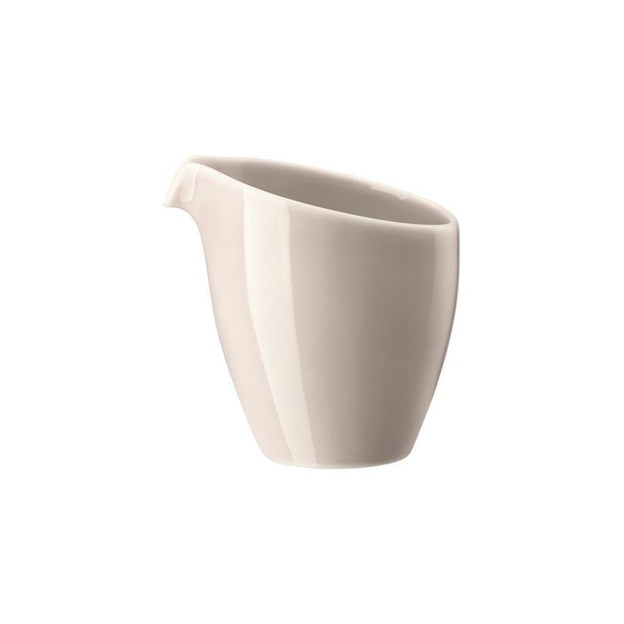 Rosenthal Junto Milchknnchen 20 cl, Soft Shell