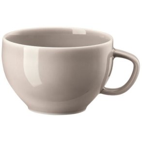 Rosenthal Junto Teetasse 24 cl, Soft Shell
