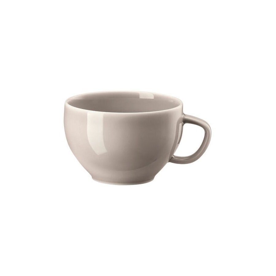 Rosenthal Junto Teetasse 24 cl, Soft Shell