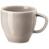 Rosenthal Junto Espressotasse 8 cl, Soft Shell