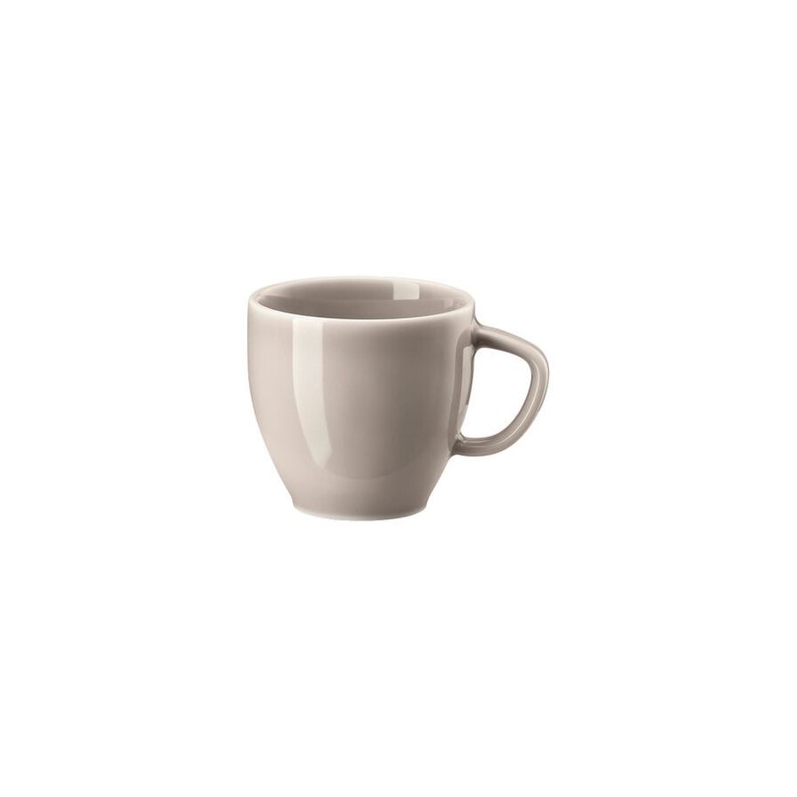 Rosenthal Junto Espressotasse 8 cl, Soft Shell