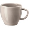 Rosenthal Junto Kaffeetasse 23 cl, Soft Shell