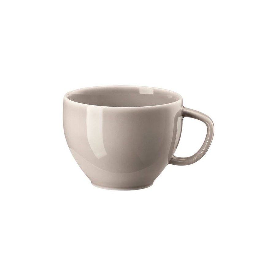 Rosenthal Junto Kaffeetasse 28 cl, Softshell