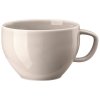 Rosenthal Junto Kaffeetasse 40 cl, Soft Shell
