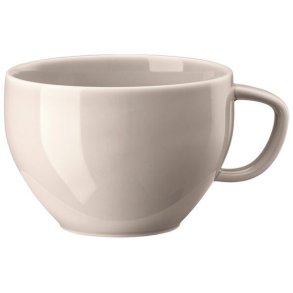 Rosenthal Junto Kaffeetasse 40 cl, Soft Shell