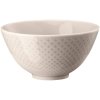 Rosenthal Junto Schssel 11,7 cm, Soft Shell