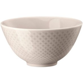 Rosenthal Junto Schssel 11,7 cm, Soft Shell