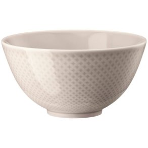 Rosenthal Junto Schssel 15,8 cm, Soft Shell